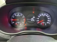 Kia Picanto 1.0 MPi DynamicLine | Apple Carplay / Android Auto | Navigatiesysteem | Cruise Control | Airco | Lichtsensor | 14' Lichtmetalen velgen | Camera Achter