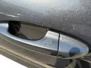 Ford Fiesta 1.0 EcoBoost Titanium | Dealer onderhouden | Winter pack | Parkeersensor achter | Apple carplay & Android auto | Navigatie via carplay | Cruise control | Elektr. inklapbare buitenspiegel | Privacy glas |