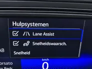 Volkswagen Taigo 1.0TSI/95PK Life Edition · Navigatie · Apple/Android Car Play · Camera + Parkeersensoren · Garantie t/m 30-07-2028 of 100000km