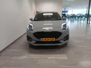 Ford Puma 1.0 EcoBoost Hybrid ST-Line 125PK | Automaat | Design Edition | Winter-Pack | NL Auto |