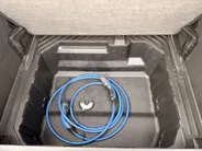 Ford Puma Gen-E 44 kWh DEMO I COMFORT PACK I WINTER PACK I APPLE CARPLAY / ANDROID AUTO I