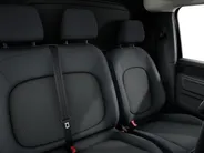 Volkswagen Bedrijfswagens ID. Buzz Cargo Bedrijfswagens Bulli Limited Edition 79kWh 340pk 4Motion 741812