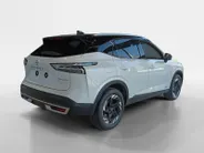 Nissan QASHQAI 1.5 e-Power N-Connecta | Navigatie | 360grd camera | Apple carplay & Android auto | Two-tone lak | Climate controle | Pro-pilot | 190pk | Stoel in hoogte verstelbaar | Electrische ramen | I-key |