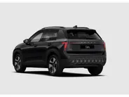 Škoda Epiq Selection Launch Edition 56kWh | Travel Pakket | Mistery Black |