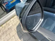 Ford Puma 1.0 EcoBoost Hybrid BlueCruise Edition