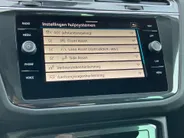 Volkswagen Tiguan 1.5TSI 110KW/150PK DSG Elegance Panoramadak · Trekhaak · Camera + Parkeersensoren ·