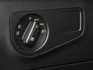 SEAT Tarraco 1.4 TSI e-Hybrid 245pk DSG PHEV Xcellence · 360 Camera · Inklap. Trekhaak · Stuur- & Stoelverwarming · Dodehoeksensor · Keyless · ACC · Elek. Achterklep · Apple/Android Car Play ·