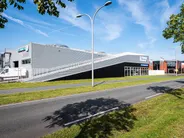Toyota Verso-S 1.3 VVT-i Comfort Plus Uitstekend onderhouden | Airco | Radio/CD | Elektr. rmn/spg | etc.
