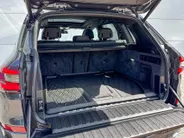 BMW X5 xDrive45e High Executive