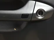 Kia Stonic 1.0 T-GDi MHEV 100pk DCT7 DynamicPlusLine