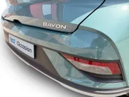 Hyundai Bayon 1.0 T-GDI Comfort | Navigatie | Achteruitrijcamera | Parkeersensoren achter | Airco | Cruise Control | DEALER AUTO