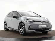 Volkswagen ID.3 Neo Life 61 kWh accu 190 PK Elektr. aandrijving · Comfort Pakket · Zijruiten achter en achterruit getint ·