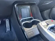 BMW X2 sDrive20i