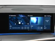Hyundai IONIQ 9 110,3 kWh 218pk RWD Connect+