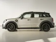 MINI Countryman 1.5 Cooper S E ALL4 ALL4
