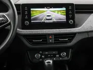 Škoda Kamiq 1.0 TSI 115pk Selection Apple/Android Car Play · P-Sensoren · Cruise Control · DAB · 16'' Inch · Garantie t/m 17-06-2028 of 100.000km
