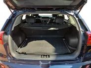 Kia Niro 1.6i Hybrid ExecutiveLine | Automaat | 1e Eigenaar | Dealer onderhouden | JBL | Schuif-/kanteldak | Cruise Control Adaptief | Leder | Stoelverwarming en verkoling | LM Velgen | Carplay | Camera | FabriekGarantie tot 2032