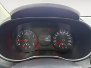 Kia Picanto 1.0 CVVT First Edition | All-Seasonbanden /Apple Carplay/ Android Auto | Navigatiesysteem | Cruise Control | Climate Control | Parkeercamera Achter | Lichtsensor | 15' Lichtmetalen Velgen