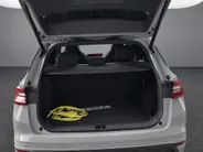Škoda Kodiaq 1.5 TSI 204pk DSG PHEV Sportline Business · Panoramadak · Wegklapbare Trekhaak · Camera · Elek. Voorstoel · Elek. Achterklep · 19'' Inch · Garantie t/m 24-06-2030 of 100.000km