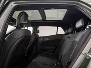 Kia Sportage 1.6 T-GDi 230pk Hybrid AT6 GT-Line | Schuif-kanteldak | Apple Carplay/Android Auto