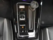 Volkswagen Golf 1.5 eHybrid GTE | Panoramadak | 360° Camera | Navigatie