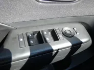 Hyundai Kona 1.6 GDI HEV 141pk DCT Comfort Smart