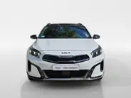 Kia XCeed 1.5 T-GDi GT-Line | Achteruitrijcamera | Parkeersensoren voor en achter | Panorama dak | Stoelverwarming | Apple carplay Android auto