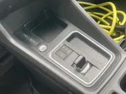 Ford Transit Connect 1.5 EcoBoost PHEV 150 pk L1 Trend AUTOMAAT Plugin Hybrid  118km elektrisch bereik-Navigatie-AppleCarplay/Android Auto