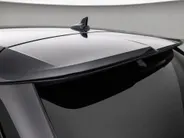 Audi A3 Sportback 40 TFSI e S edition 204 PK · Sonos premium met 3D geluid · Comfortsleutel zonder safelock · Assistentiepakket rijden en parkeren plus