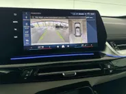 BMW iX1 eDrive20 67 kWh M Sport Edition