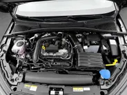 Škoda Fabia Monte Carlo 1.0 TSI 70 kW / 95 PK Hatchback 5 vers nelingen | Graphite Grey | 1000,- inruilpremie!!