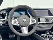 BMW Z4 sDrive20i