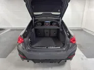BMW i4 xDrive40