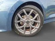 Ford Fiesta 1.0 EcoBoost Hybrid ST-Line X | NL-Auto | 1e Eigenaar | Dealeronderhouden | Winterpack | Camera | B&O Audio | Parkeersensoren | Cruisecontrol | 17' Lichtmetaal | Apple Carplay&Android Auto | Keyless Entry | Draadloos telefoonoplader | Parkeer assistent | 