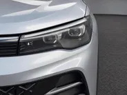 Volkswagen Tiguan 1.5 eHybrid 204pk DSG R-Line Business · Camera · Stuur- & Stoelverwarming · Dodehoeksensor · 20'Velgen · Apple/Android Car Play · Garantie t/m 30-09-2030 of 100.000km