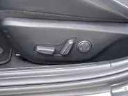 Kia K4 Sportswagon 1.0 MHEV DCT7 GT-Line Launch Edition (schuifdak)