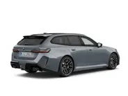 BMW M5 Touring M5