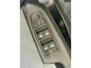 Renault Clio 145PK E-Tech Full Hybrid Techno Automaat | 1e eigenaar | Camera | Parkeersensoren | Climate Control | Apple CarPlay/Android Auto | Cruise Control | Lichtmetalen Velgen | Full LED | Digital Cockpit |