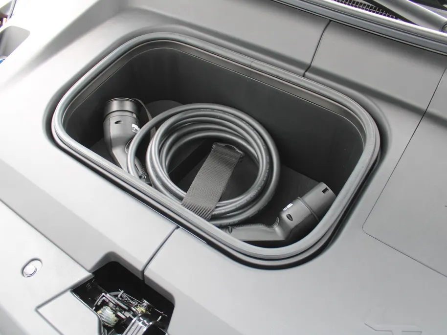 Kia EV3 GT-Line Business Edition 81.4 kWh | Nieuw | Direct leverbaar | Actieradius tot 563 km (WLTP) | 18% bijtelling | Gratis metallic lak t.w.v. € 795! |