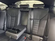 BMW 4 Serie Gran Coupé 430i High Executive Business Edition Plus