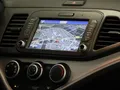 Kia Picanto 1.0 CVVT EconomyPlusLine