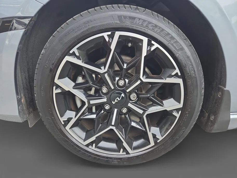 Kia Ceed 1.0 T-GDi GT-Line | Airco | Navi | Camera | Panoramadak | Stoelverwarming | Stuurverwarming | Cruise Control |
