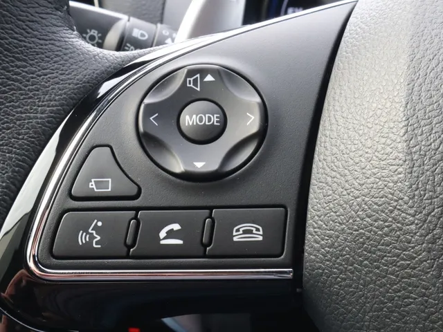 Mitsubishi Eclipse Cross 2.4 PHEV Executive AdaptiveCruise | Apple/AndroidAuto | AllSeasons