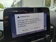 Ford Fiesta 1.0 EcoBoost Connected Airco | Cruise | Apple Carplay/Android Auto