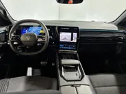 Renault Austral 200PK E-Tech Full Hybrid Esprit Alpine Automaat | 360 Camera | Elektrisch Verstelbare Stoelen | Apple CarPlay/Android Auto | Digital Cockpit | Climate Control | Stoelverwarming | Full LED | 20' Lichtmetalen Velgen |