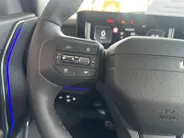 Kia Seltos 1.6i X-Line Demo Edition | NIEUW MODEL | 180 PK | Harman Kardon | Geventileerde & verwarmbare stoelen | 360 Camera | Fabrieksgarantie 3-7-2033 + 3x 1 jaar* | Trekgewicht: 1.300 kg | NAP