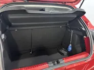 Dacia Sandero 100PK TCe Bi-Fuel Essential | 1e eigenaar | Trekhaak | Airco | Bluetooth | Parkeersensoren | Cruise Control | LED Koplampen | Camera | Lichtmetalen Velgen |