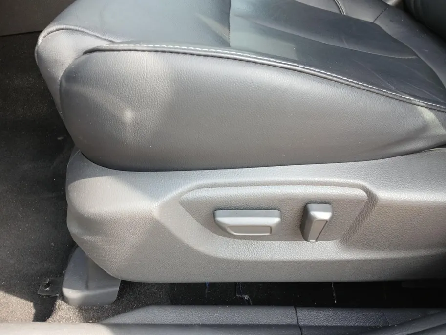 Mitsubishi Eclipse Cross 2.4 PHEV Instyle | Meest complete Instyle |