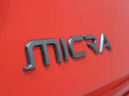 Nissan Micra Evolve 52 kWh €5000,- VOORRAADKORTING | 416KM RIJBEREIK | 0,99 % RENTE TOT 36 MAANDEN