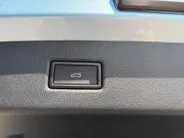Ford Explorer Style Standard Range RWD 58 kWh | DEMO | €3.500,- Ready Set Ford Bonus | 444km WLTP rijbereik | Warmtepomp | 19' Lichtmetalen velgen | Elektrisch Verstelbare Bestuurdersstoel | Verwarmbare voorstoelen | Elektrische Achterklep |